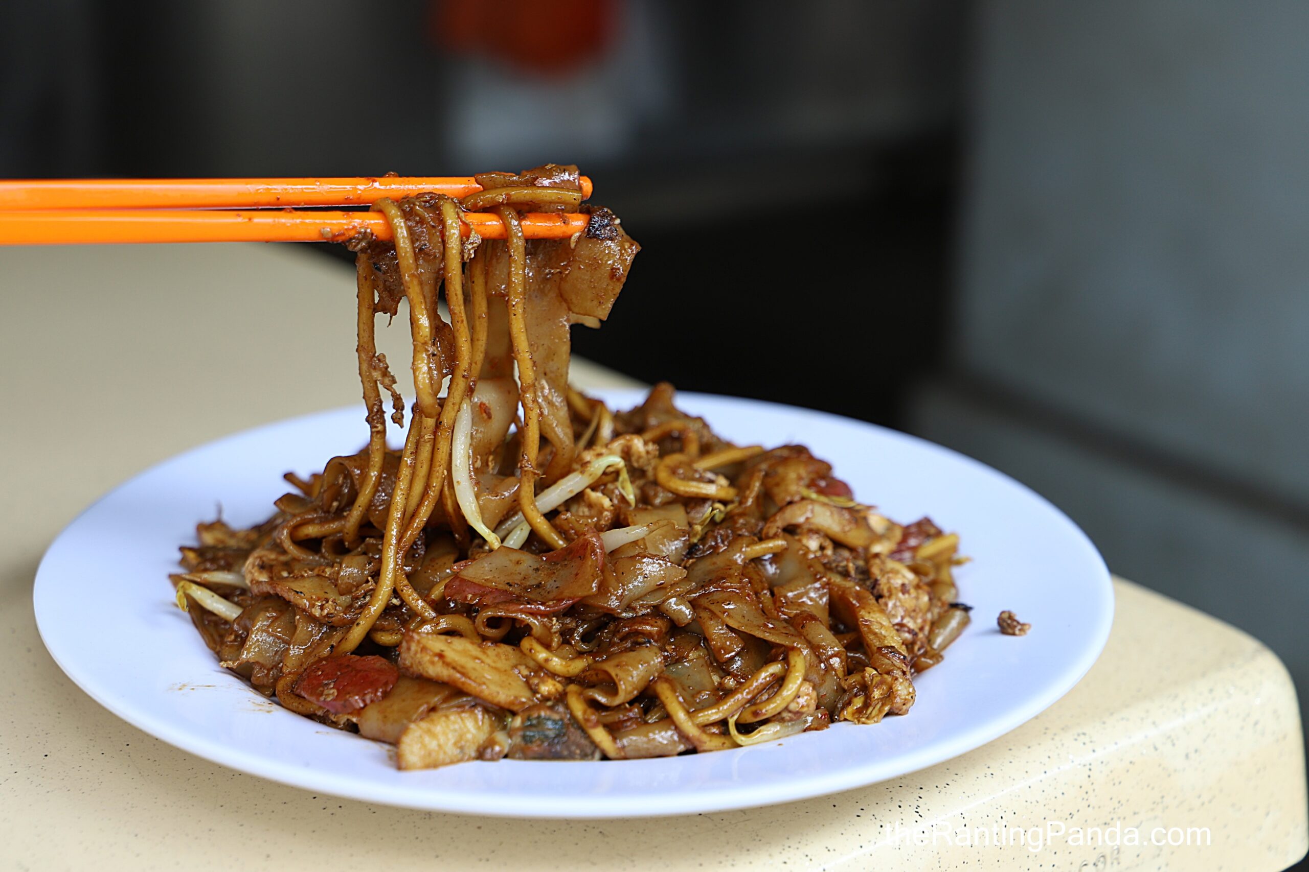 Char-Kway-Teow-scaled.jpeg